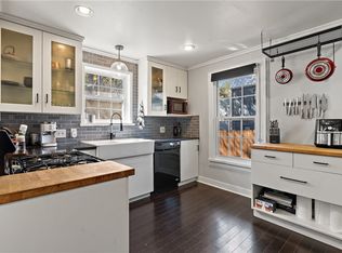 66 Navasota St, Austin, TX 78702