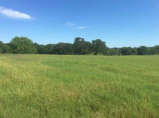 Westbrook Ln, Elgin, TX 78621