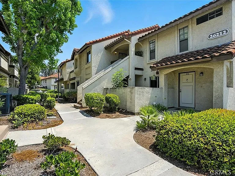 26212 La Real #D — Photo 17