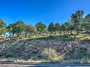 691 Peterson Ln, Prescott, AZ 86303