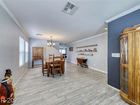 5th image of 5005 Apache Valley Ave