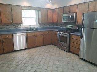1839 Clarice Ct, Coralville, IA 52241