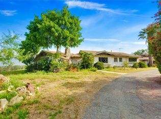 20473 Rancho La Floresta Rd, Covina, CA 91724