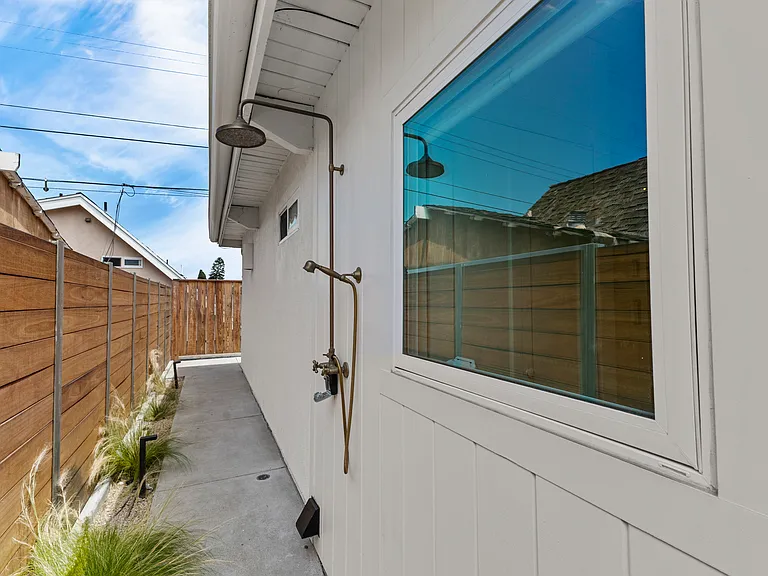 34092 Formosa Dr — Photo 36