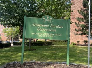 5614 Netherland Ave APT 4A, Bronx, NY 10471