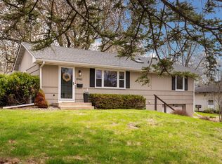 8943 York Rd S, Minneapolis, MN 55431