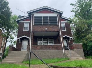 2472 Fairview Ave #2, Cincinnati, OH 45219