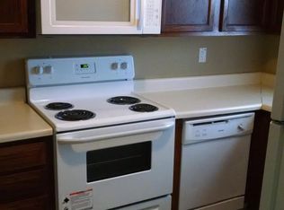 123 Hudson Bridge Ln, Stockbridge, GA 30281