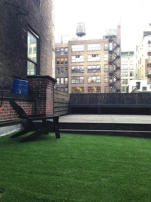 Rented by Bold New York | media 9