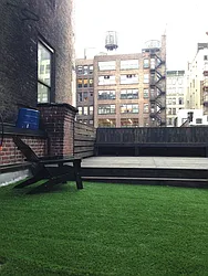 Rented by Bold New York