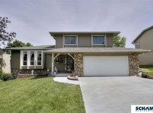 15929 Spring St, Omaha, NE 68130