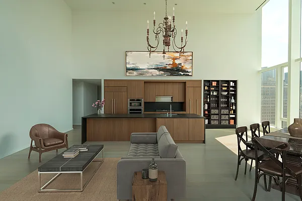 Rented by LEVEN Real Estate | media 31