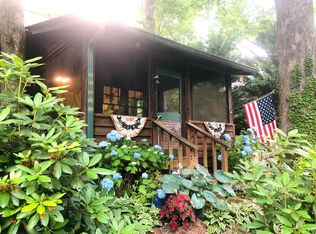 40 Hill Camp Ln, Clayton, GA 30525