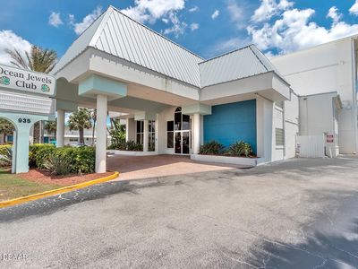 935 S Atlantic Ave #513, Daytona Beach, FL, 32118