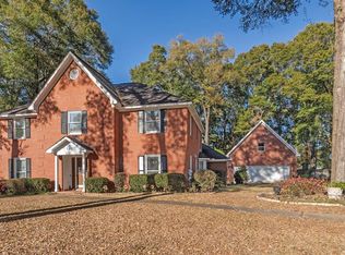 103 Fern Ridge Ct, Dothan, AL 36303