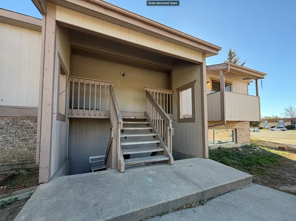 1414 Emery Ct Unit 2, Longmont, CO 80501