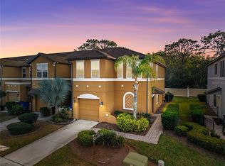 2502 Seven Oaks Dr, Saint Cloud, FL 34772