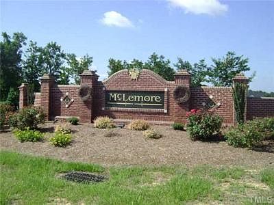 1st image of 79 Kylemore Pl