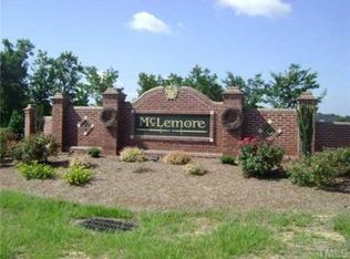 79 Kylemore Pl, Clayton, NC 27520