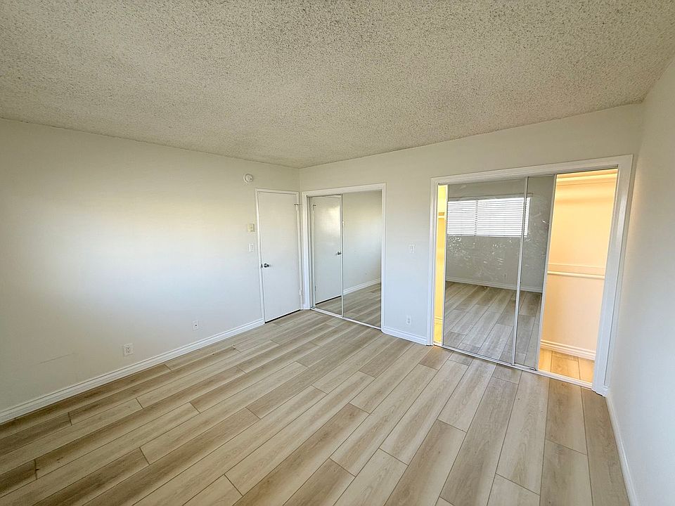 1st image of 1408 Armacost Ave APT 6