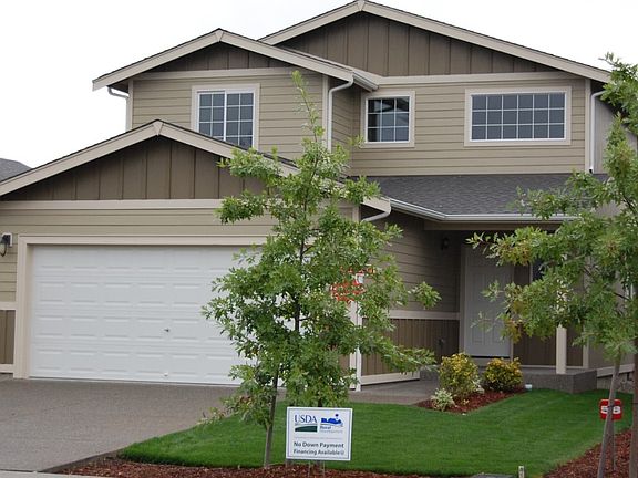 2nd image of 20429 5th Avenue Ct E