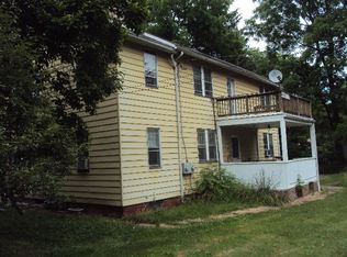 1771 Route 57, Hackettstown, NJ 07840