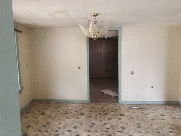 5th image of 90 Paso Fino Ln