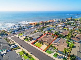 326 Bandera St, La Jolla, CA 92037