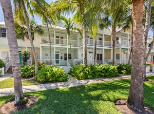 2611 Gulf View Dr, Key West, FL 33040