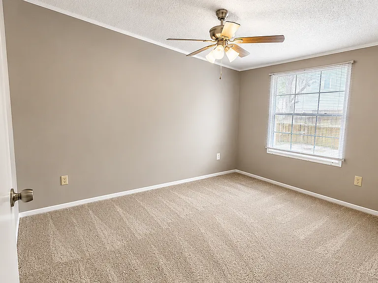801 Jetty Ct — Photo 5
