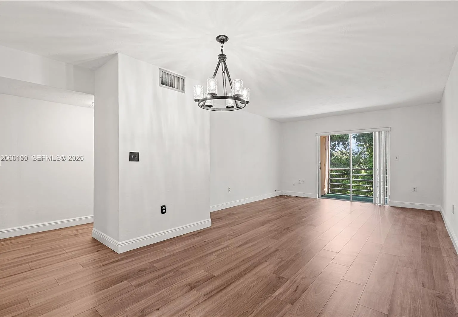 Palmetto Fairway Condo — Photo 4