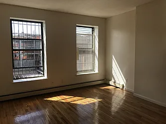 Rented by Ibec Living