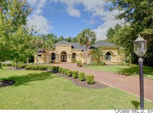 636 SE 47th Loop, Ocala, FL 34480