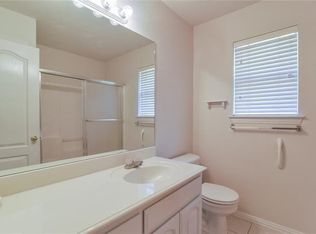 1044 Kinglet Ct, Burleson, TX 76028