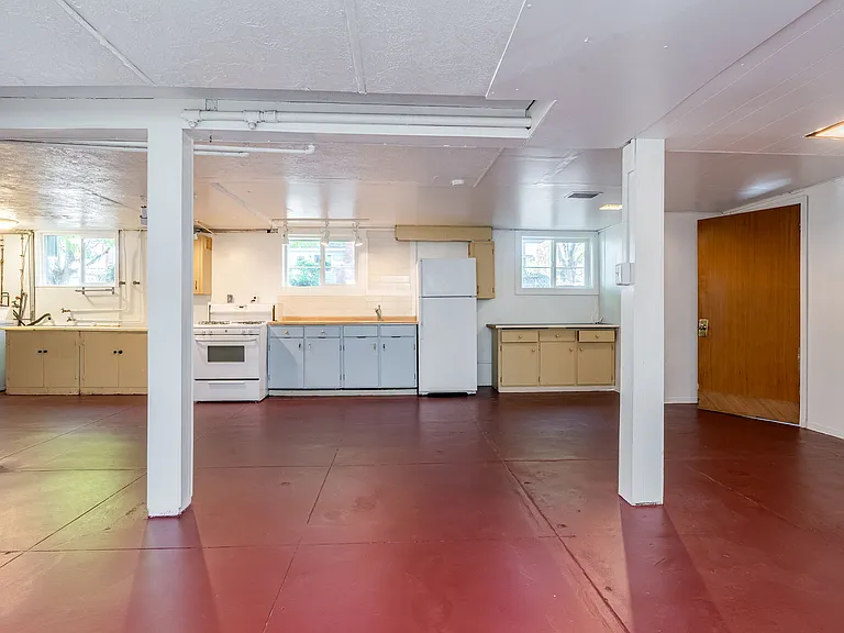 2605 SE 23rd Ave #B — Photo 4
