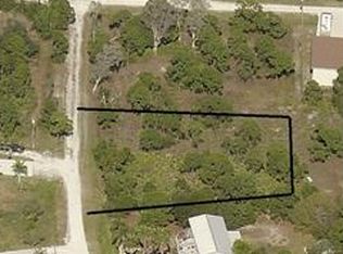 8810 Kodiak Ct, Saint James City, FL 33956
