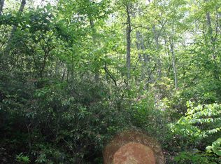 42 High Valley Dr N, Monterey, VA