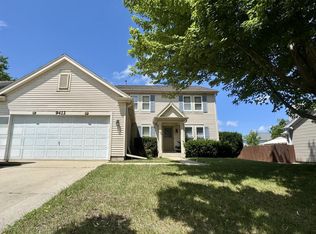 9412 68th St, Kenosha, WI 53142