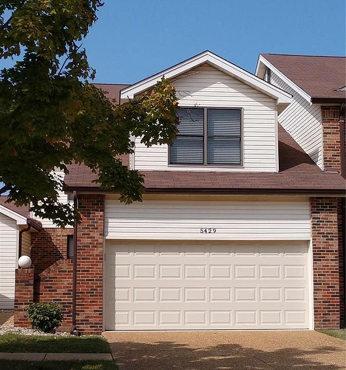 1st image of 5429 Duchesne Parque Dr