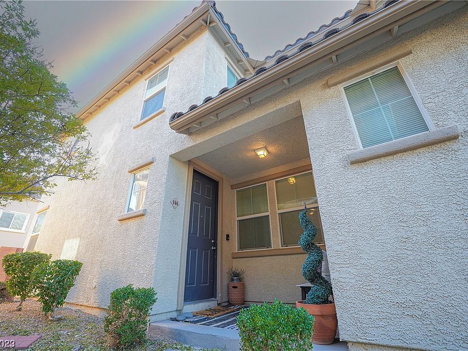 1st image of 6255 W Arby Ave Unit 144