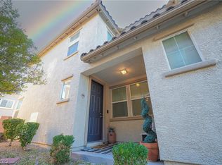 6255 W Arby Ave UNIT 144, Las Vegas, NV 89118