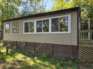 4968 Highway 669, McConnelsville, OH 43756