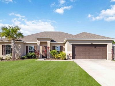 3238 Warsaw Avenue SE, Palm Bay, FL, 32909