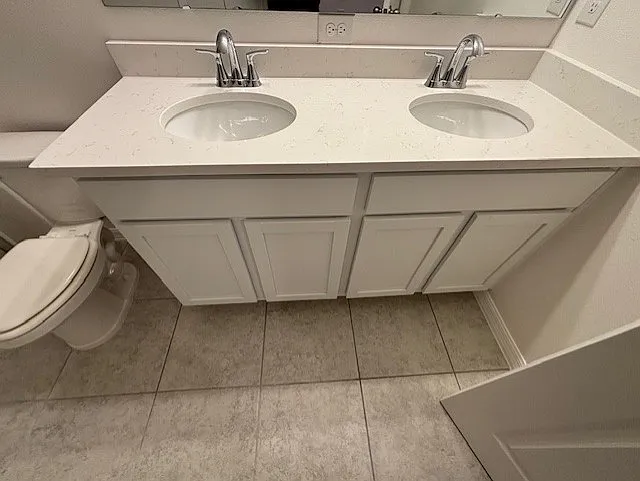3545 Eagles Crossing Way — Photo 18