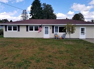 8141 Coronado Ln, Rome, NY 13440