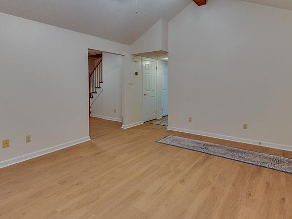 4th image of 23184 Bent Tree Ln