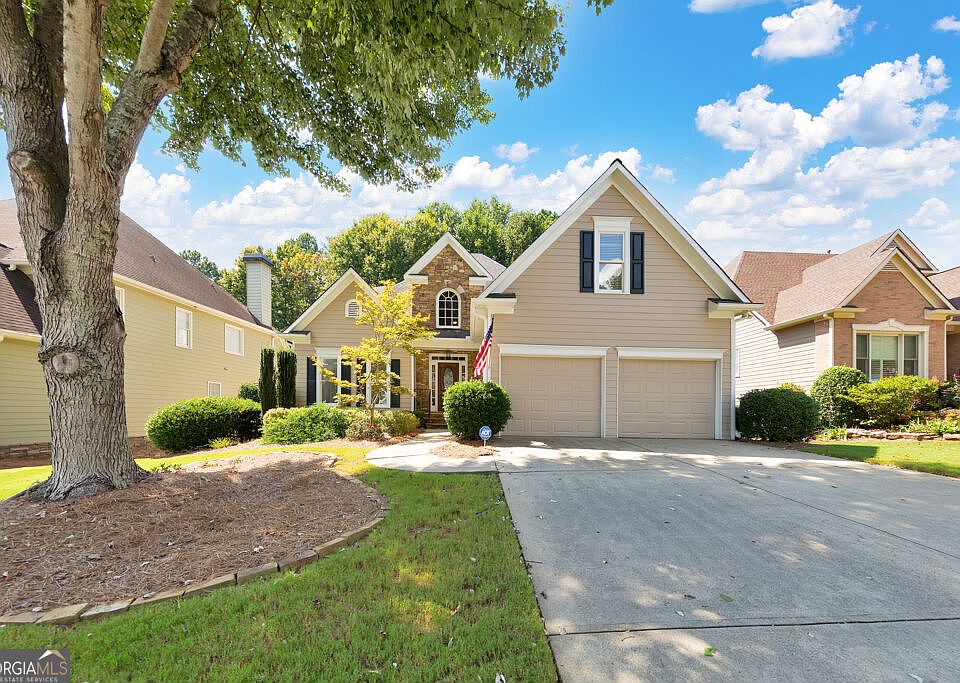 1st image of 1373 Merrifield Ln