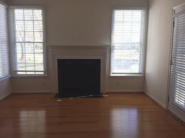 38356 Old Mill Way #45 — Photo 10