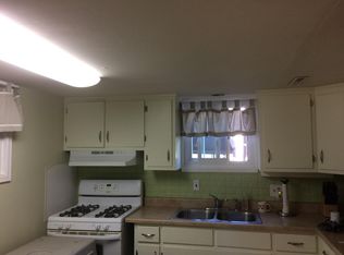4125 Chase St #B, Denver, CO 80212