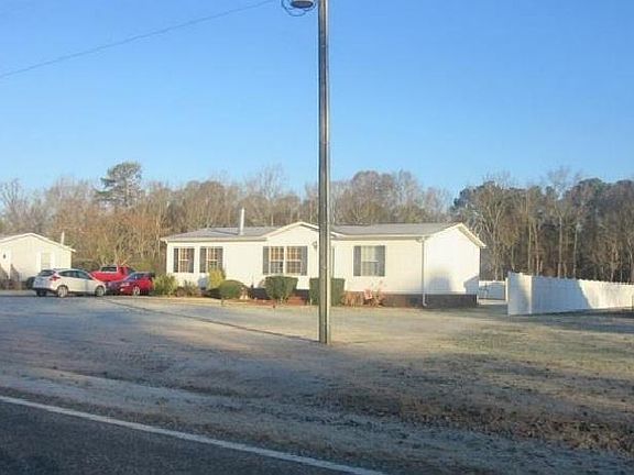 4th image of 1360 Union Grove Church Rd